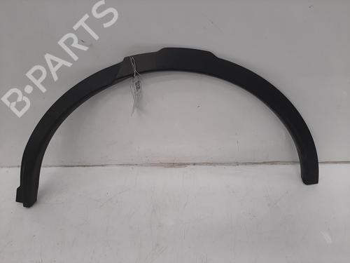 Other LAND ROVER DISCOVERY SPORT (L550) 2.0 D 4x4 | BP26854387O1