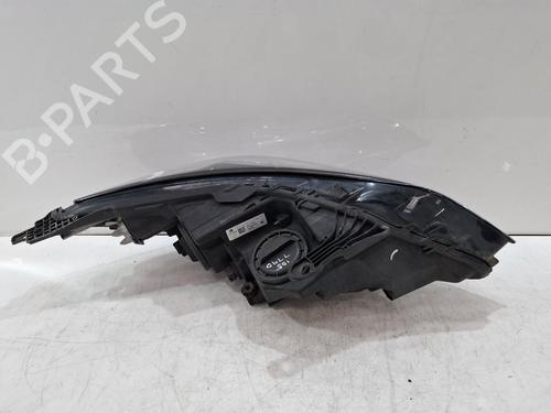 Left headlight VAUXHALL ASTRA Mk VII (K) (B16) 1.4 Turbo | BP38113863C28 - Image 6