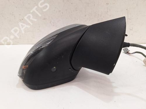 Right mirror FORD PUMA (J2K, CF7) 1.0 EcoBoost | BP27365728C27 