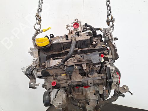 Engine DACIA SANDERO III 1.0 TCe 90 | BP34644417M1 - Image 6