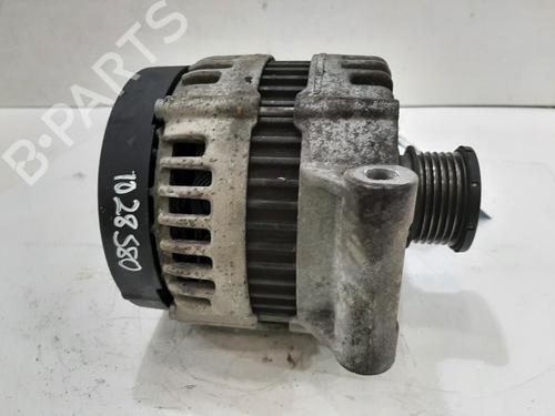 Alternator MINI MINI (R56) One | BP29397724M7 