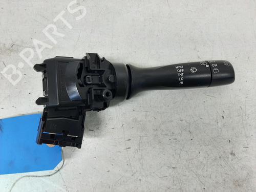 Kombi Kontakt / Stilkkontakt PEUGEOT 107 (PM_, PN_) 1.0 (68 hp) 26868556