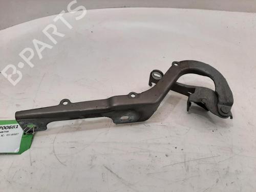 Other PEUGEOT 2008 I (CU_) 1.6 BlueHDi 120 | BP34234023O1  - Image 5