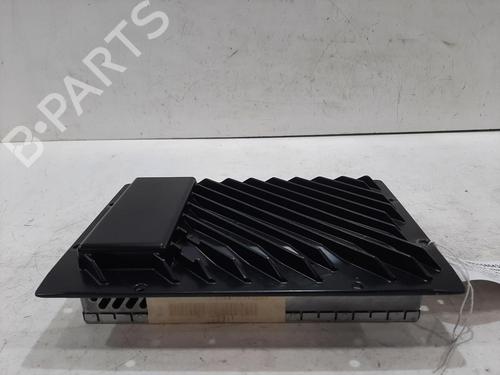 Elektronisk modul LAND ROVER RANGE ROVER IV (L405) 4.4 SDV8 4x4 | BP30828982M83 