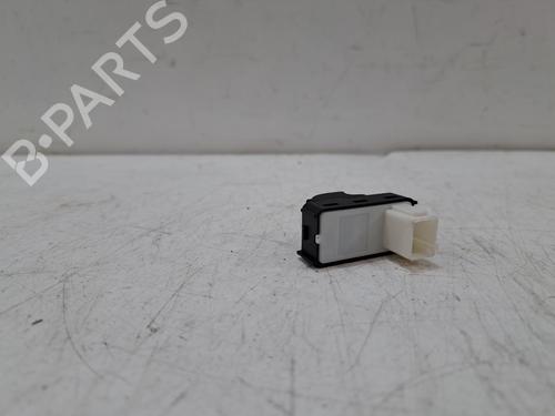 Switch VAUXHALL GRANDLAND X / GRANDLAND (A18) 1.2 Turbo (75) | BP36773564I30  - Image 6
