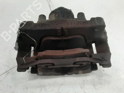 Used Other FORD MONDEO V Hatchback (CE) 2.0 TDCi (150 hp) 26851868