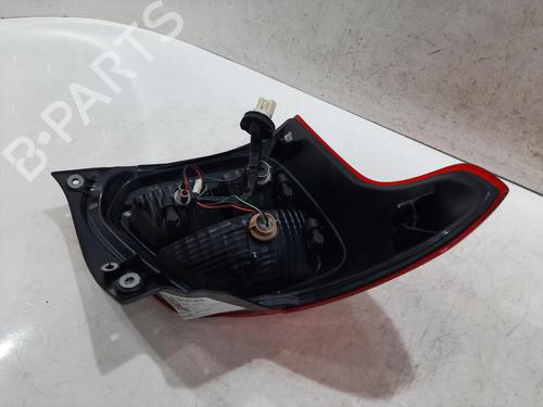 Right taillight SUZUKI SWIFT V (AZ) 1.0 (A2L310) | BP33436251C35 - Image 5