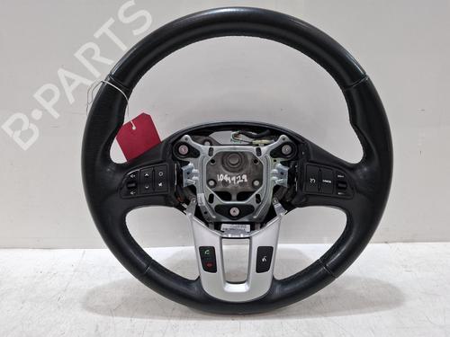 Used Steering wheel Steering wheel 39471325 39471325