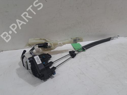 Used Other Other HYUNDAI SANTA FÉ III (DM, DMA) 2.2 CRDi (197 hp) 34534201 34534201