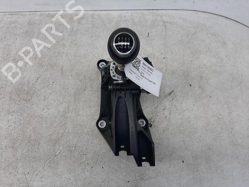 Used Gear lever Gear lever 26853709 26853709