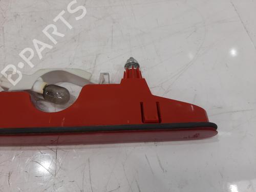 Third brake light VAUXHALL COMBO Mk IV (E) Box Body/MPV (K9) 1.5 D | BP33242443L11 - Image 2