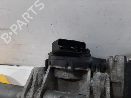 Front wiper motor VAUXHALL MOKKA / MOKKA X (J13) 1.7 CDTI | BP30119737M29