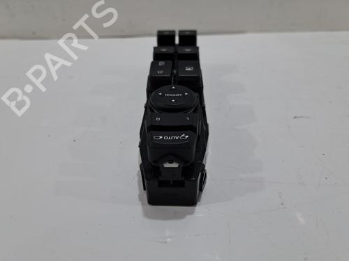 Switch HYUNDAI IONIQ (AE) 1.6 GDI Hybrid | BP29266633I30 