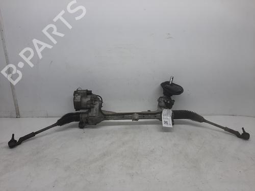 Used Steering rack FORD TRANSIT CONNECT V408 Box Body/MPV 1.5 TDCi (101 hp) 26824315