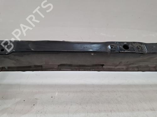 Tværbjælke SUZUKI CELERIO (LF) 1.0 (AVK310) | BP38089288C162 - Image 3
