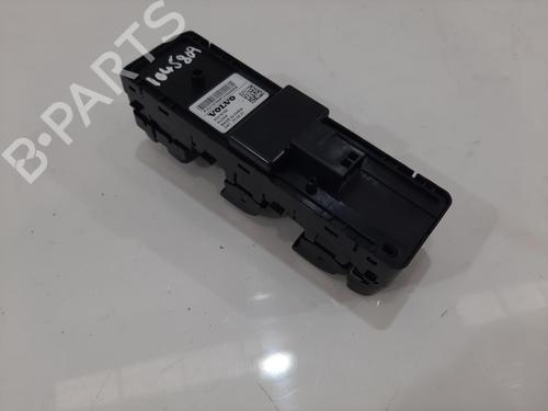 Switch POLESTAR POLESTAR 2 (534) EV | BP33699484I30  - Image 6