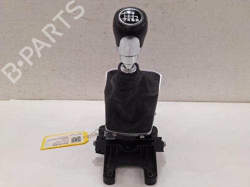 Used Gear lever FORD FOCUS IV (HN) 1.0 EcoBoost (125 hp) 27387611