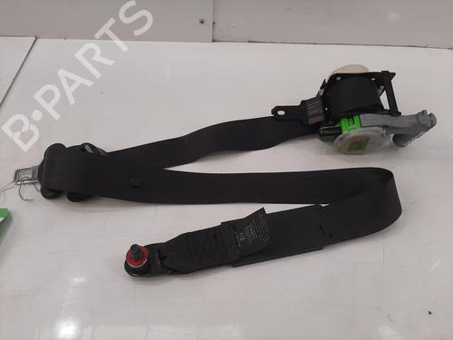 Used Other KIA VENGA (YN) 1.4 CVVT (90 hp) 26846670