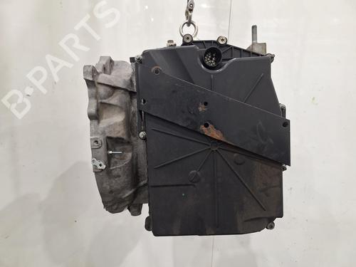 Gearbox FORD S-MAX (WA6) 2.0 TDCi | BP29636784M3 