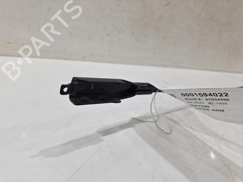 Other HYUNDAI BAYON (BC3) 1.0 T-GDI | BP31208521O1