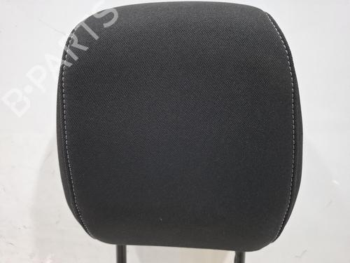 Headrest VAUXHALL CORSA Mk V (F) 1.2 | BP38569037I31 - Image 2
