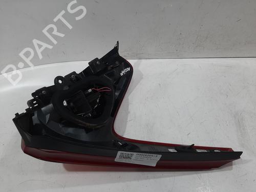 Right taillight VOLVO V40 Hatchback (525) D2 | BP31928227C35 