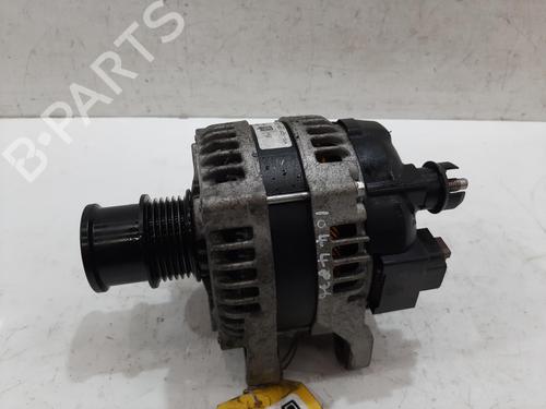 Alternator FORD PUMA (J2K, CF7) 1.0 EcoBoost | BP33242704M7  - Image 5