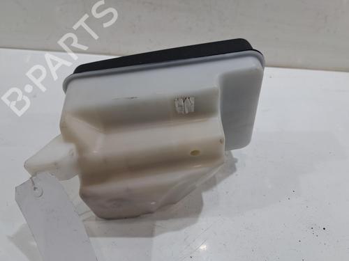 Expansion tank KIA OPTIMA (JF) 2.0 T-GDi | BP34733073C120 - Image 4