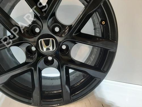 Rim HONDA CIVIC IX (FK) 1.8 i-VTEC (FK2) | BP32380160C45