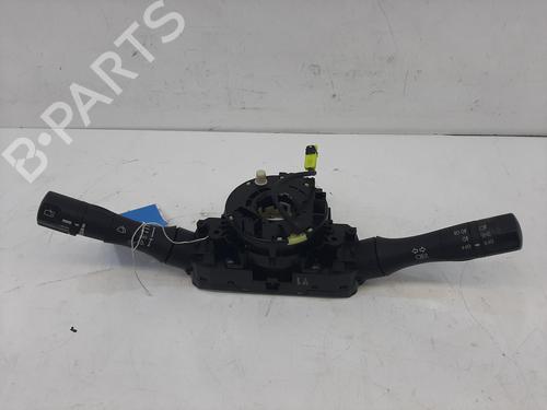 Switch NISSAN JUKE (F15) 1.6 | BP26935721I30 