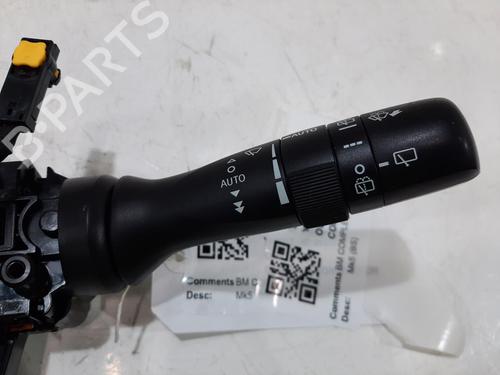 Switch SUBARU OUTBACK (BS) 2.0 D AWD (BSD) | BP30179639I30