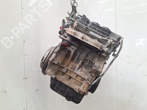 Engine MITSUBISHI MIRAGE / SPACE STAR VI Hatchback (A0_A) 1.2 (A03A) | BP38513504M1 - Image 4