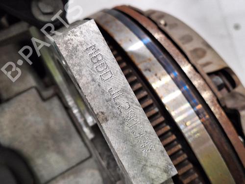 Engine FORD FOCUS III Turnier 1.5 EcoBoost | BP39743621M1 - Image 2