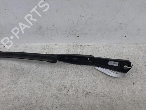 Other BMW 1 (F40) 118 i | BP26774030O1 - Image 4