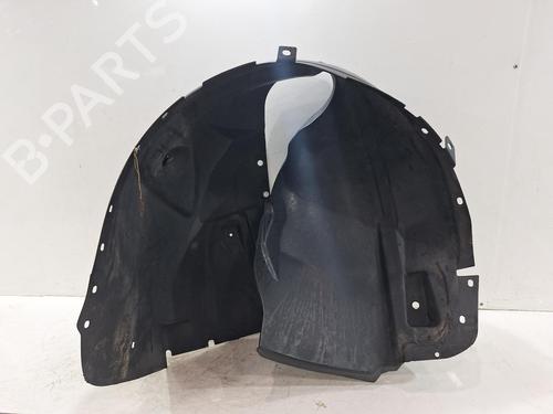 BP32144890C56 main image