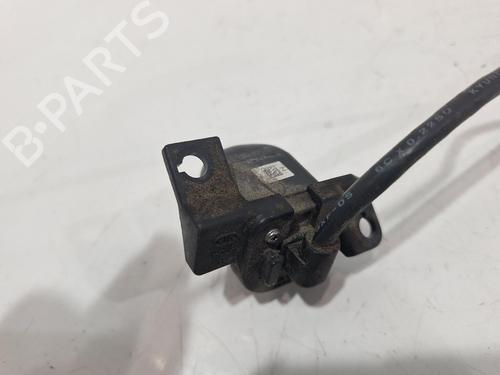 Caméra KIA XCEED (CD) 1.5 T-GDI | BP32064045E14 