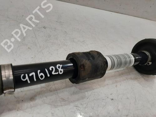 Other JAGUAR I-PACE (X590) EV400 AWD | BP26847908O1 - Image 5