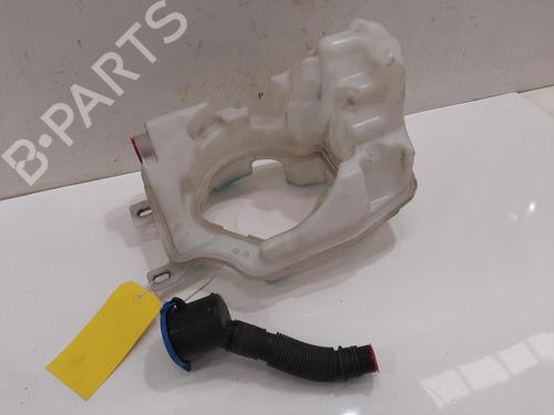 Used Windscreen washer tank Windscreen washer tank MINI MINI (F56) Cooper (136 hp) 35922784 35922784