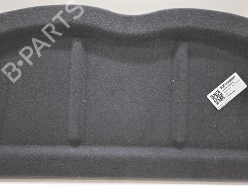 Hattehylde KIA RIO III (UB) 1.25 CVVT | BP39070641C85 - Image 4