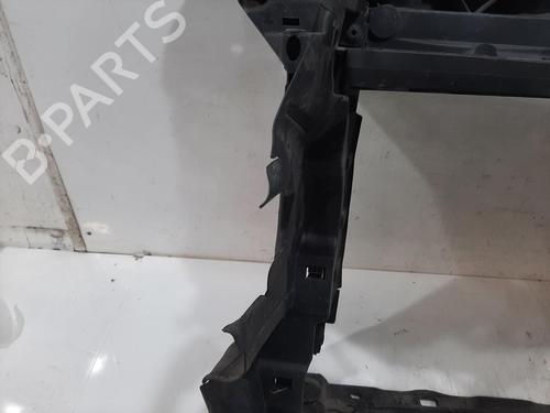 Frontblech VW GOLF VIII (CD1, DA1) 1.5 TSI | BP31246817C72