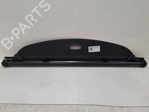 Used Rear parcel shelf Rear parcel shelf HYUNDAI i40 I CW (VF) 1.7 CRDi (136 hp) 39694676 39694676