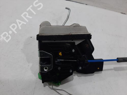 Other KIA RIO III (UB) 1.2 CVVT | BP29883824O1 