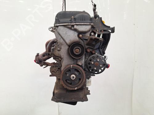 Moteur Moteur 36811691 36811691