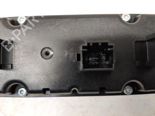 Climate control VAUXHALL MOKKA 1.2 (76) | BP26847293I5  - Image 5