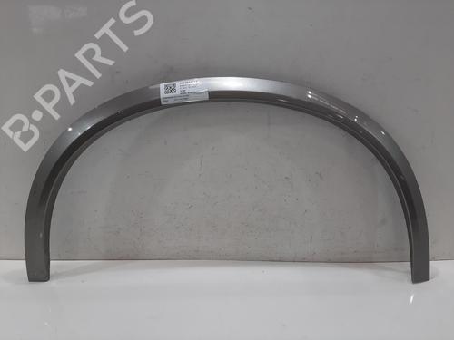 Other VOLVO XC90 II (256) B5 Mild-Hybrid AWD | BP32682837O1  - Image 5