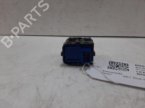 Module électronique JAGUAR I-PACE (X590) EV400 AWD | BP29603585M83