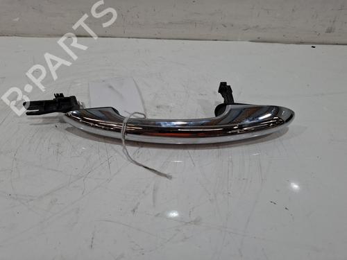 Used Front left exterior door handle Front left exterior door handle 37795094 37795094