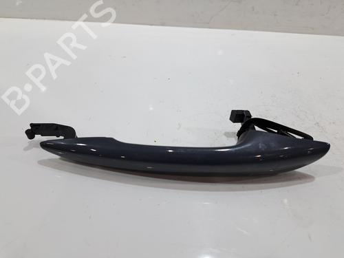 other-mazda-cx-30-dm-2019-36855303 main image