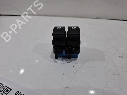 Right front window switch VAUXHALL MOVANO Mk II (B) VAN (X62) 2.3 CDTI FWD (FV) | BP38728255I26 - Image 5