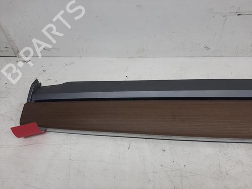 Other TESLA MODEL 3 (5YJ3) EV AWD | BP29266432O1